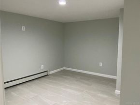 9 Holt Street, Amityville NY 11701