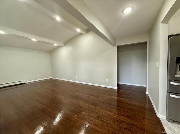 9 Holt Street, Amityville NY 11701