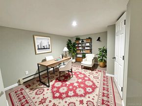 9 Holt Street, Amityville NY 11701