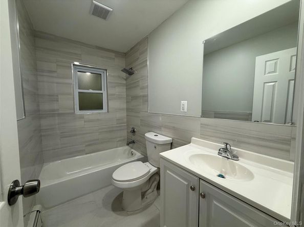 9 Holt Street, Amityville NY 11701