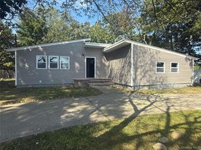 9 Holt Street, Amityville NY 11701