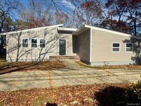 9 Holt Street, Amityville NY 11701