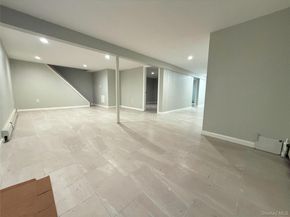 9 Holt Street, Amityville NY 11701