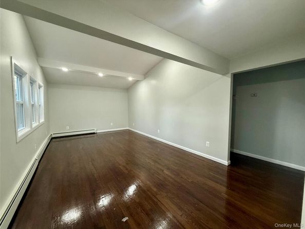 9 Holt Street, Amityville NY 11701