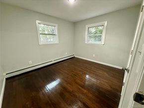 9 Holt Street, Amityville NY 11701