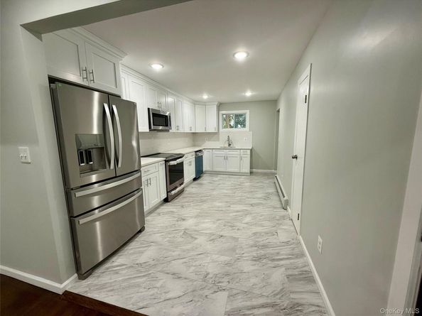 9 Holt Street, Amityville NY 11701