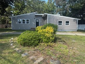 9 Holt Street, Amityville NY 11701