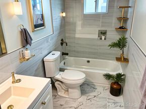 9 Holt Street, Amityville NY 11701