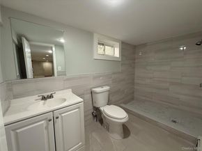 9 Holt Street, Amityville NY 11701