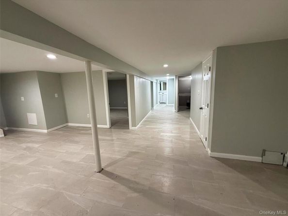 9 Holt Street, Amityville NY 11701