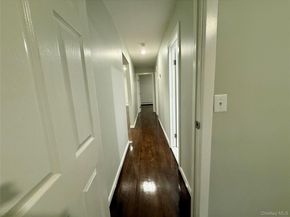 9 Holt Street, Amityville NY 11701