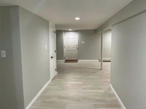 9 Holt Street, Amityville NY 11701