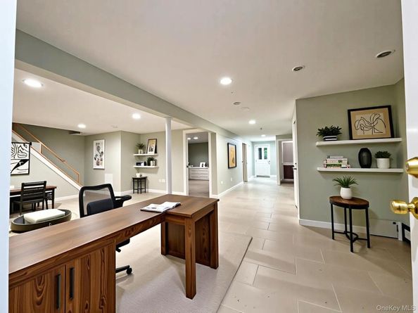 9 Holt Street, Amityville NY 11701