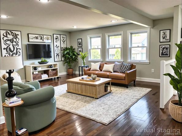 9 Holt Street, Amityville NY 11701