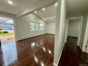 9 Holt Street, Amityville NY 11701