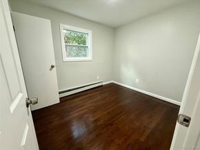 9 Holt Street, Amityville NY 11701