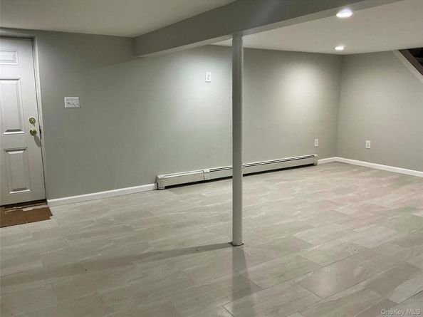 9 Holt Street, Amityville NY 11701