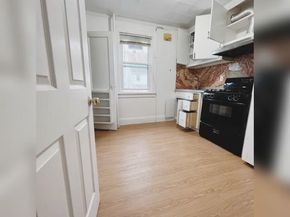 8041 159th Street, Jamaica Hills NY 11432