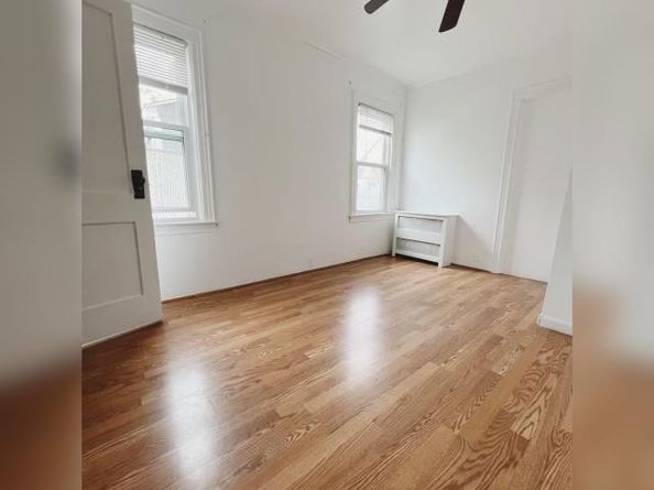 8041 159th Street, Jamaica Hills NY 11432