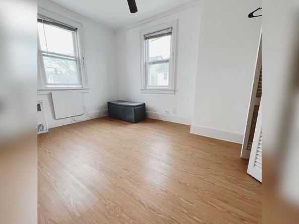 8041 159th Street, Jamaica Hills NY 11432