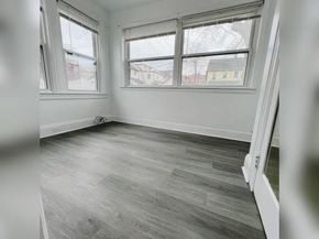 8041 159th Street, Jamaica Hills NY 11432