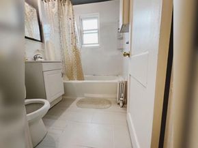 8041 159th Street, Jamaica Hills NY 11432