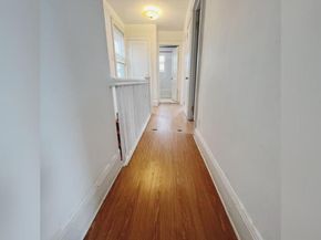 8041 159th Street, Jamaica Hills NY 11432