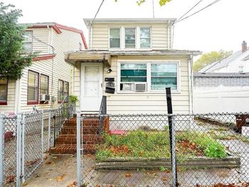 8041 159th Street