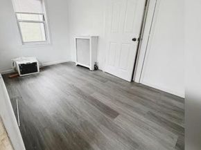 8041 159th Street, Jamaica Hills NY 11432