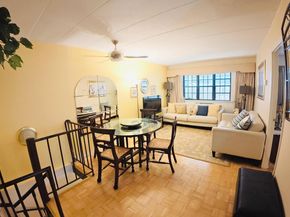 68-09 242nd Street 33A, Little Neck NY 11362