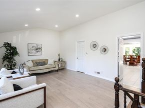 6 Lewis Avenue, Jericho NY 11753