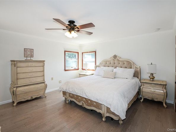 6 Lewis Avenue, Jericho NY 11753