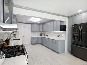 6 Lewis Avenue, Jericho NY 11753