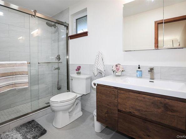 6 Lewis Avenue, Jericho NY 11753