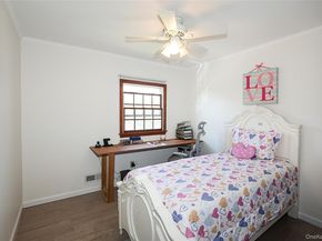 6 Lewis Avenue, Jericho NY 11753