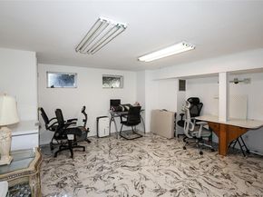 6 Lewis Avenue, Jericho NY 11753