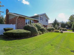 6 Lewis Avenue, Jericho NY 11753