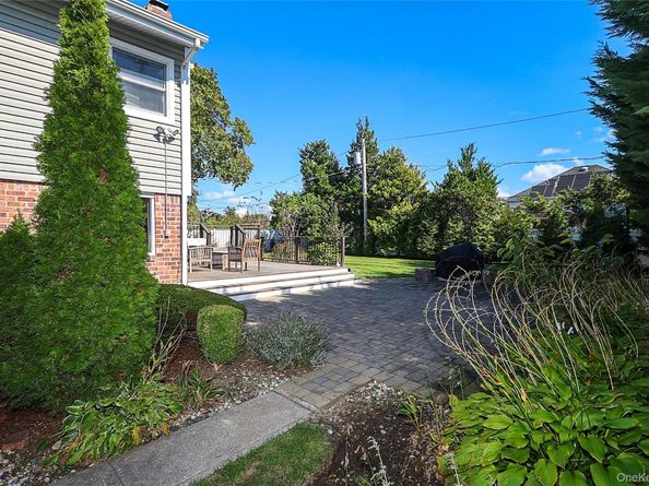 6 Lewis Avenue, Jericho NY 11753