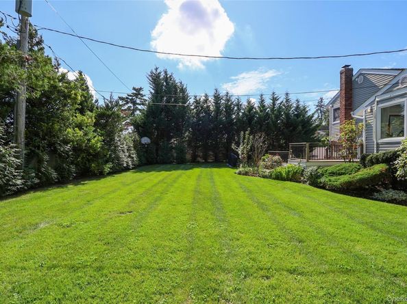 6 Lewis Avenue, Jericho NY 11753