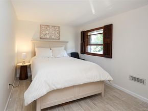 6 Lewis Avenue, Jericho NY 11753