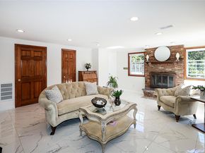 6 Lewis Avenue, Jericho NY 11753