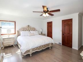 6 Lewis Avenue, Jericho NY 11753