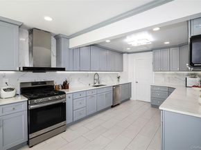 6 Lewis Avenue, Jericho NY 11753