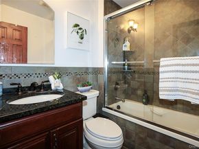 6 Lewis Avenue, Jericho NY 11753