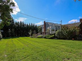 6 Lewis Avenue, Jericho NY 11753