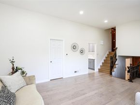 6 Lewis Avenue, Jericho NY 11753