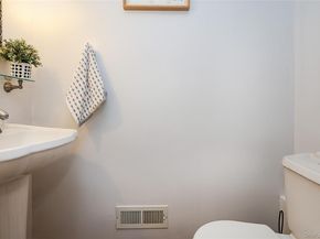 6 Lewis Avenue, Jericho NY 11753