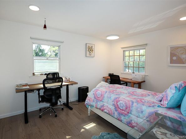 6 Lewis Avenue, Jericho NY 11753