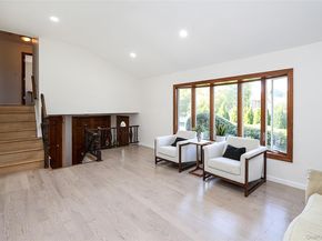 6 Lewis Avenue, Jericho NY 11753