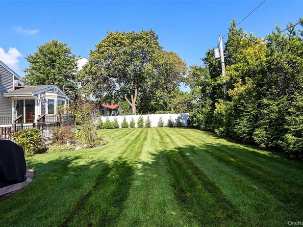 6 Lewis Avenue, Jericho NY 11753